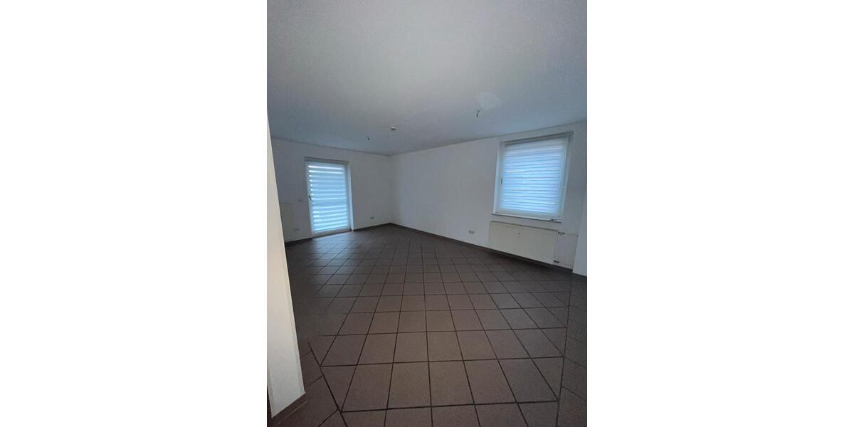 Mehrfamilienhaus, Wohnhaus Dorsten Altstadt - 6 Zimmer, 205 m&sup2;, 420.000&euro; | Angebot:26852876