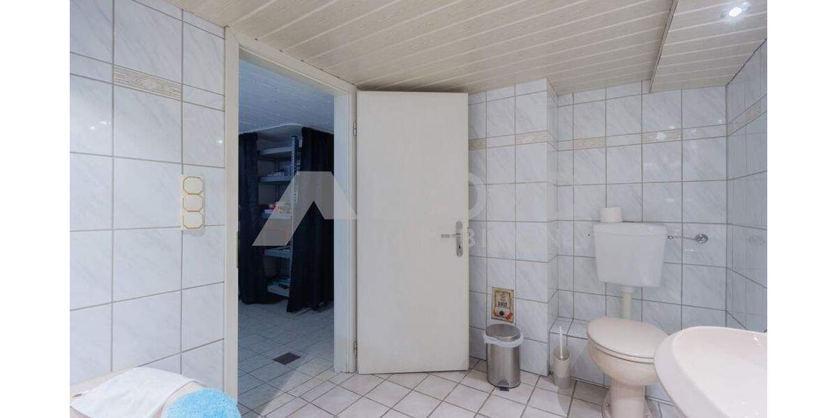 Reihenmittelhaus Recklinghausen König-Ludwig - 4 Zimmer, 88 m&sup2;, 225.000&euro; | Angebot:25067354