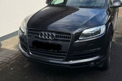 Audi Q7 366.000 km 5.150 &euro; Dortmund 44287