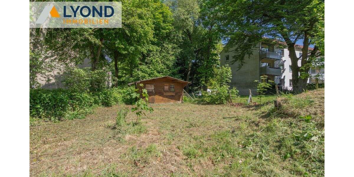 Einfamilienhaus Dortmund / Bodelschwingh Bodelschwingh - 7 Zimmer, 151 m&sup2;, 499.000&euro; | Angebot:25141368