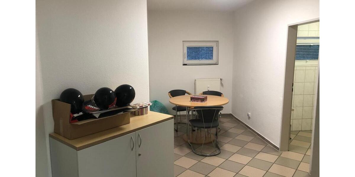 Gewerbeobjekt Dortmund Brackel - 889&euro; | Angebot:25271517