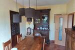 Doppelhaushälfte Oer-Erkenschwick Erkenschwick - 5 Zimmer, 159 m&sup2;, 330.000&euro; | Angebot:27019260