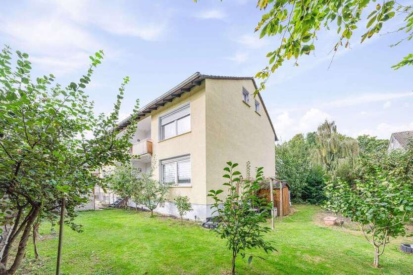 Haus zum Kaufen in Dortmund 625.000 € 310 m²