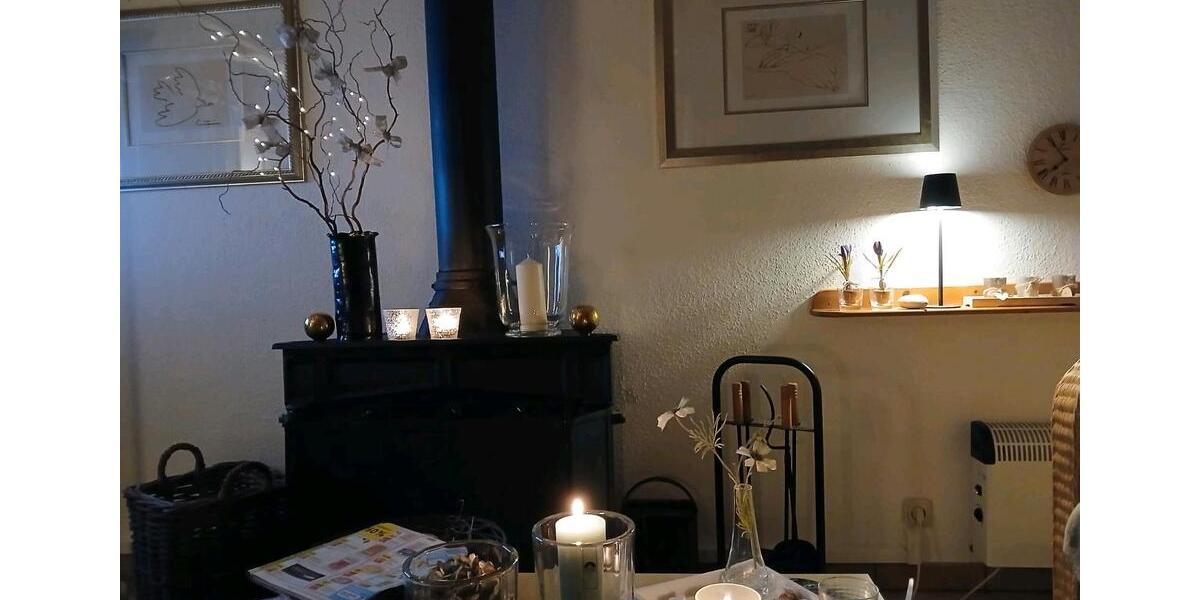 Ferienimmobilie Dorsten Alt-Wulfen - 565&euro; | Angebot:24566593