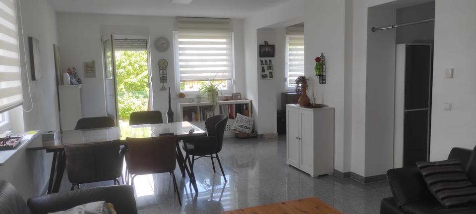 Mehrfamilienhaus, Wohnhaus Gelsenkirchen Gelsenkirchen-Mitte - 9 Zimmer, 186 m&sup2;, 430.000&euro; | Angebot:26919428