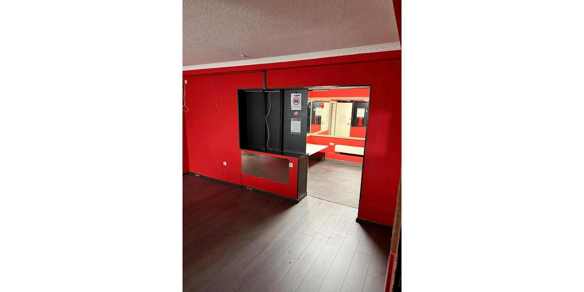 Gewerbeobjekt Castrop-Rauxel Rauxel - 2.500&euro; | Angebot:26229261