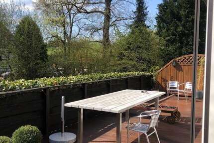 Haus zum Mieten in Sprockhövel 1.120 € 120 m²