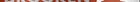 LKW-Fahrer / Maschinenführer (m/w/d) - Saug- & Luftfördertechnik