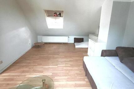 Wohnung Oberhausen Osterfeld - 1 Zimmer, 40 m&sup2;, 360&euro; | Angebot:26310872