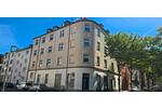Mehrfamilienhaus, Wohnhaus Gelsenkirchen Gelsenkirchen-Mitte - 1.200.000&euro; | Angebot:26384287