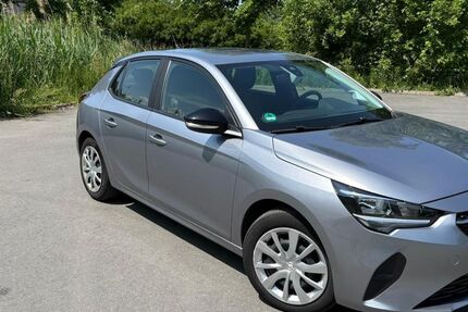 Opel Corsa 75.000 km 8.990 &euro; Recklinghausen 45665