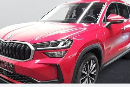 Skoda Kodiaq 19.483 km 40.880 &euro; Bochum 44809