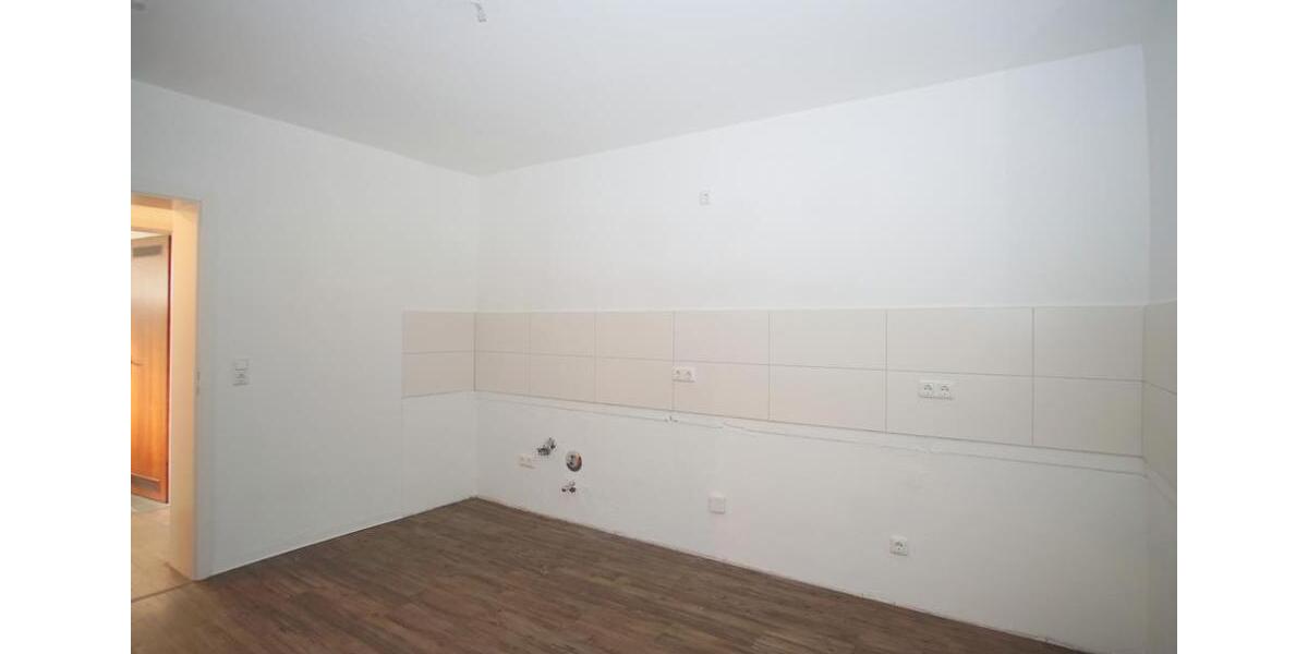 ~ Barrierearm + wenig Stufen + neuwertig und modern ~ 2 zimmer