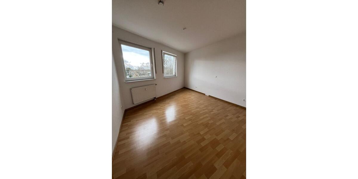 Etagenwohnung Witten Heven - 2 Zimmer, 73 m&sup2;, 1.000&euro; | Angebot:25354459