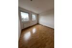 Etagenwohnung Witten Heven - 2 Zimmer, 73 m&sup2;, 1.000&euro; | Angebot:25354459