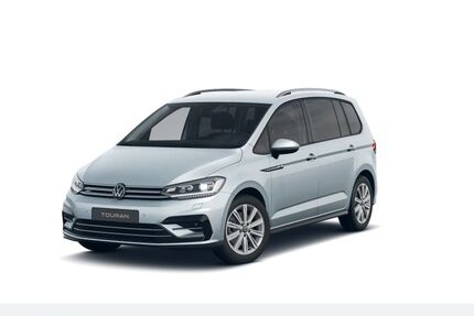 VW Touran 18.848 km 33.760 &euro; Dorsten 46282