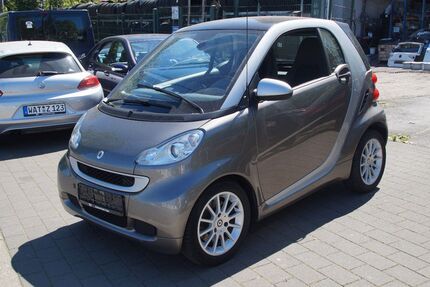 Smart ForTwo 67.000 km 6.799 &euro; Bochum 44793