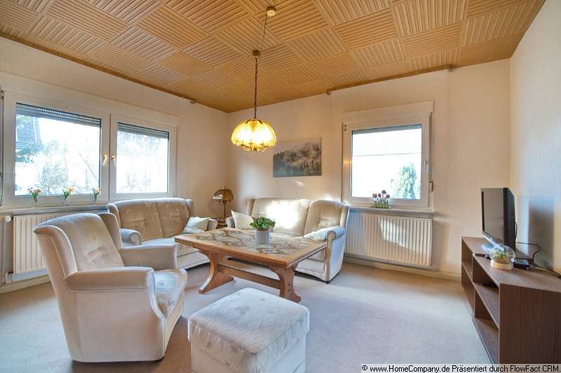 Wohnen auf Zeit in Dortmund 650 € 2 zimmer