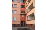 Etagenwohnung Dortmund Scharnhorst - 3 Zimmer, 72 m&sup2;, 563&euro; | Angebot:26562098