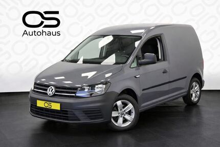 VW Caddy 57.000 km 12.950 &euro; Dülmen 48249