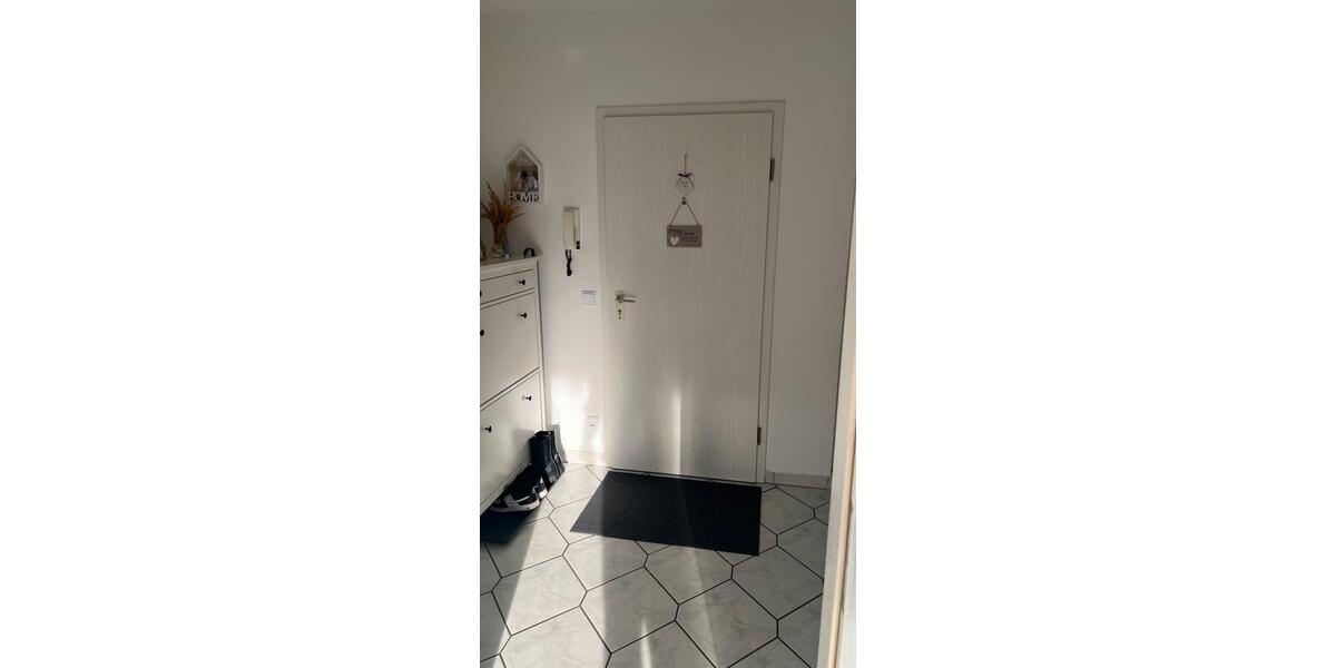 Etagenwohnung Gelsenkirchen - 3.5 Zimmer, 77 m&sup2;, 165.000&euro; | Angebot:27096124