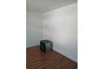 Etagenwohnung Herne Altenhöfen - 2 Zimmer, 43 m&sup2;, 360&euro; | Angebot:26335315