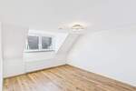Etagenwohnung Gelsenkirchen Bulmke-Hüllen - 4 Zimmer, 83 m&sup2;, 173.000&euro; | Angebot:25689558