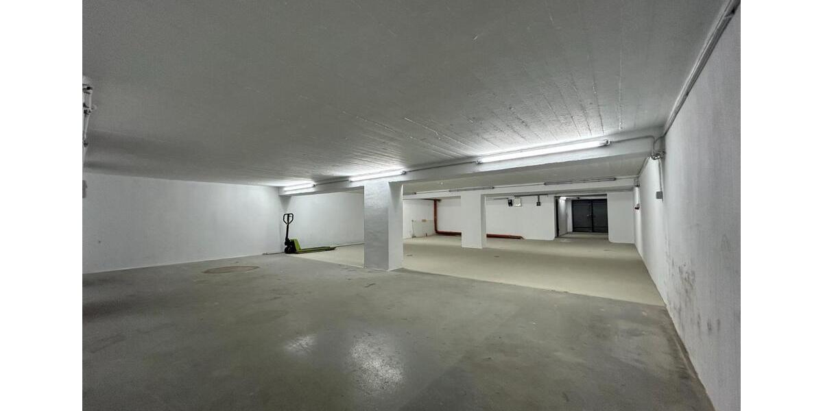 Gewerbeobjekt Recklinghausen Grullbad - 770&euro; | Angebot:24966104