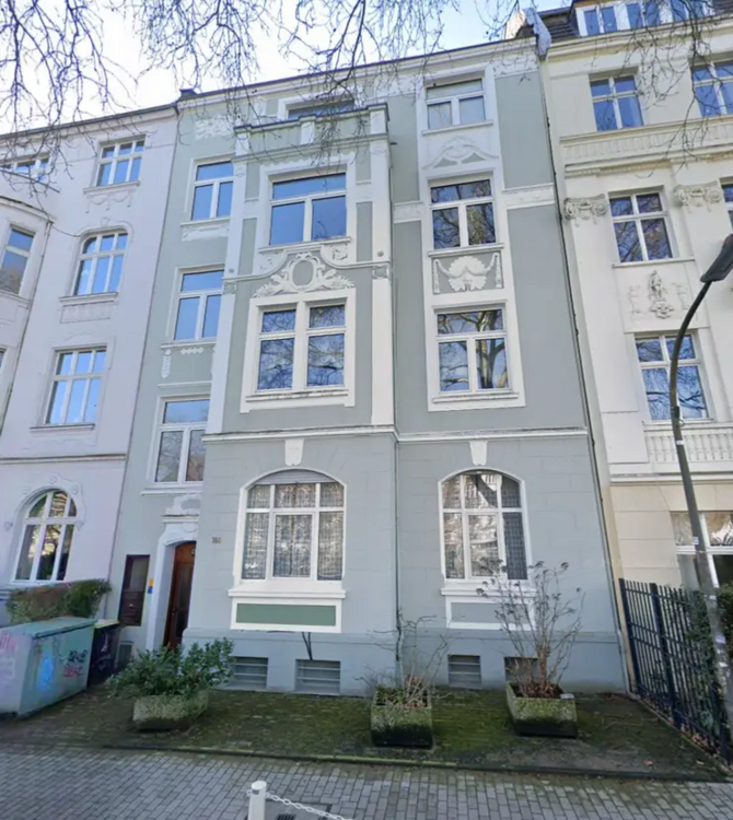 Haus zum Kaufen in Dortmund 1.490.000 € 531.5 m²
