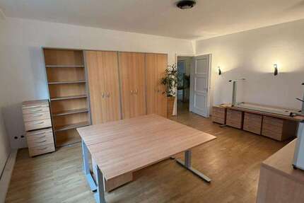 Gewerbeobjekt Mülheim an der Ruhr - 450&euro; | Angebot:26833976