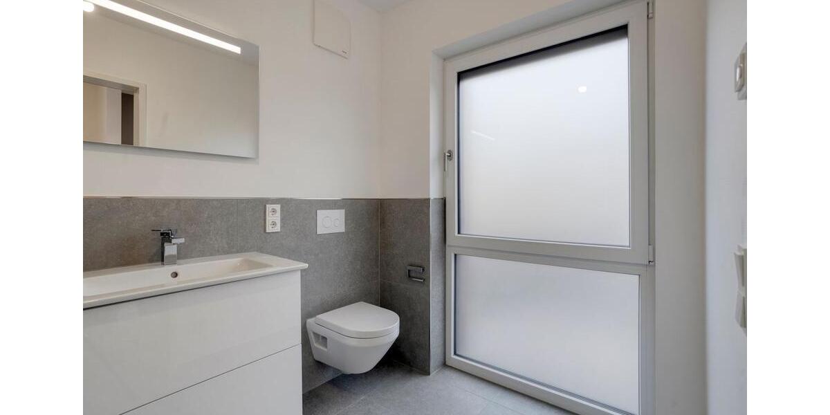 Maisonettenwohnung Dortmund Hombruch - 3 Zimmer, 101 m&sup2;, 1.365&euro; | Angebot:25715683