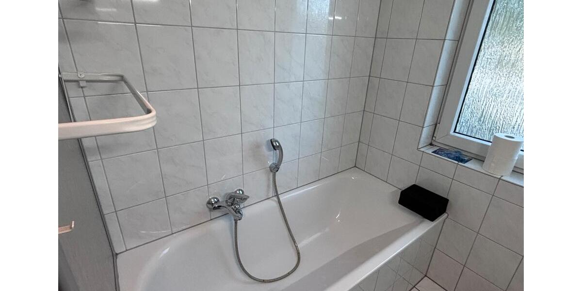 Erdgeschoßwohnung Dortmund Aplerbeck - 1 Zimmer, 35 m&sup2;, 700&euro; | Angebot:25406203