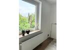 Hell, neu und zentral, Appartement in Bövinghausen