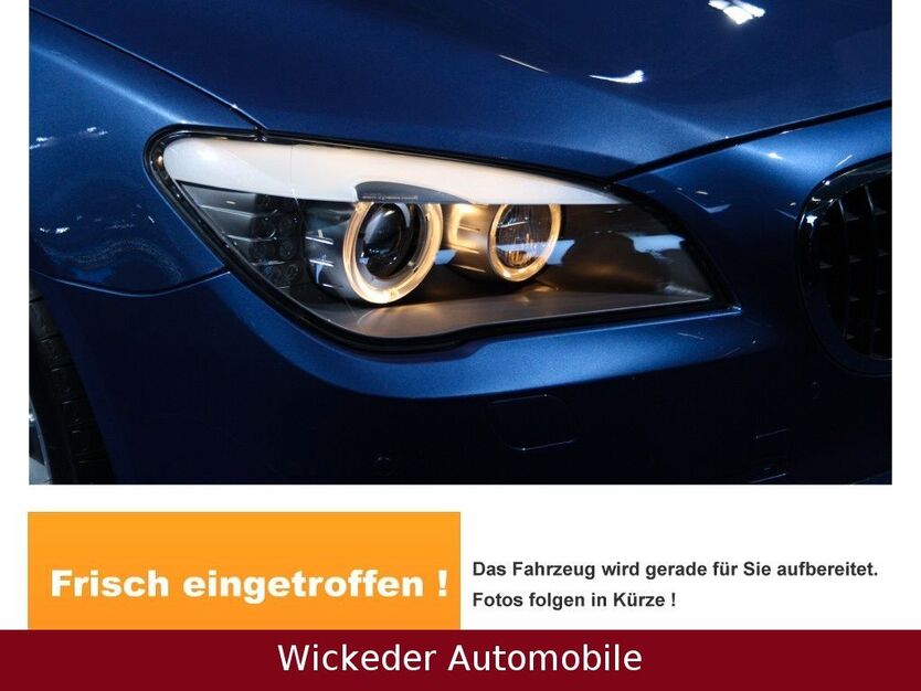 Renault Scenic 179.000 km 2.990 € Dortmund 44319