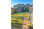 Reihenhaus Waltrop - 429.000&euro; | Angebot:26393474