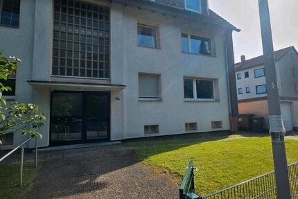 Wohnung Mülheim an der Ruhr Rechtsruhr-Nord - 5 Zimmer, 105 m&sup2;, 195.000&euro; | Angebot:26990911