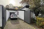 Bungalow Dorsten Wulfen - 4 Zimmer, 124 m&sup2;, 260.000&euro; | Angebot:25695361