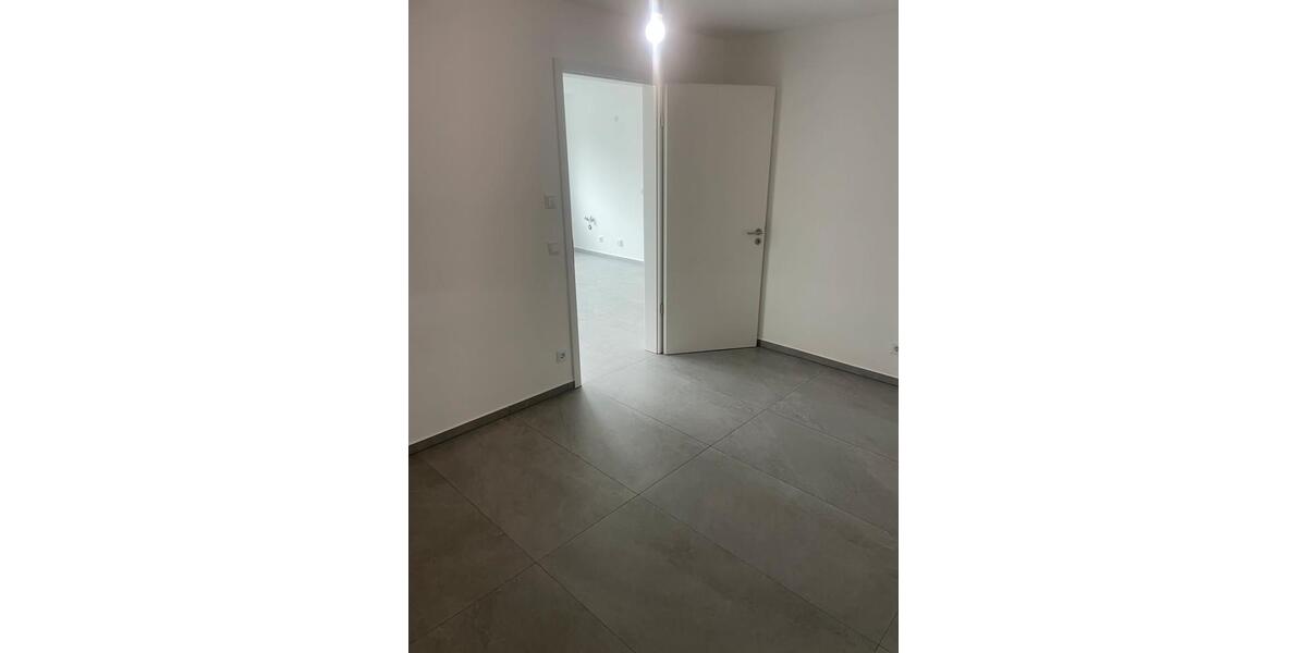 Etagenwohnung Dortmund Hörde - 2 Zimmer, 55 m&sup2;, 1.150&euro; | Angebot:26267486