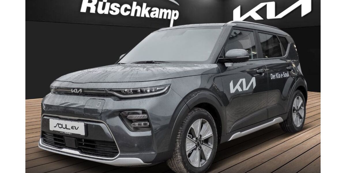 Kia Soul 21.263 km 30.980 &euro; Selm 59379