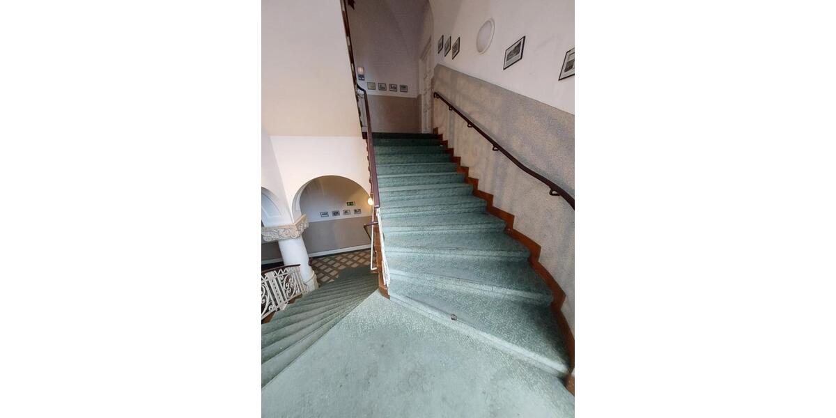 Etagenwohnung Castrop-Rauxel Rauxel - 3 Zimmer, 124 m&sup2;, 790&euro; | Angebot:25542384