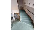 Etagenwohnung Castrop-Rauxel Rauxel - 3 Zimmer, 124 m&sup2;, 790&euro; | Angebot:25542384