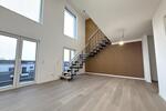 Einfamilienhaus Gelsenkirchen Gelsenkirchen-Mitte - 3.5 Zimmer, 164 m&sup2;, 2.500&euro; | Angebot:25416445