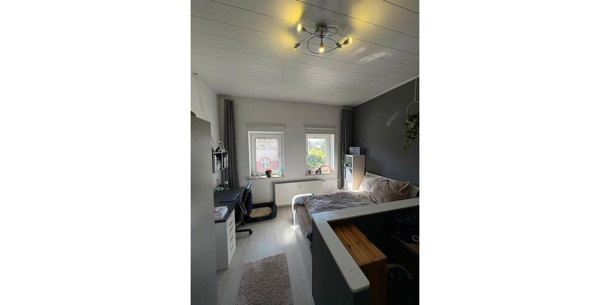 Doppelhaushälfte Dortmund Bövinghausen - 7 Zimmer, 180 m&sup2;, 395.000&euro; | Angebot:26907607
