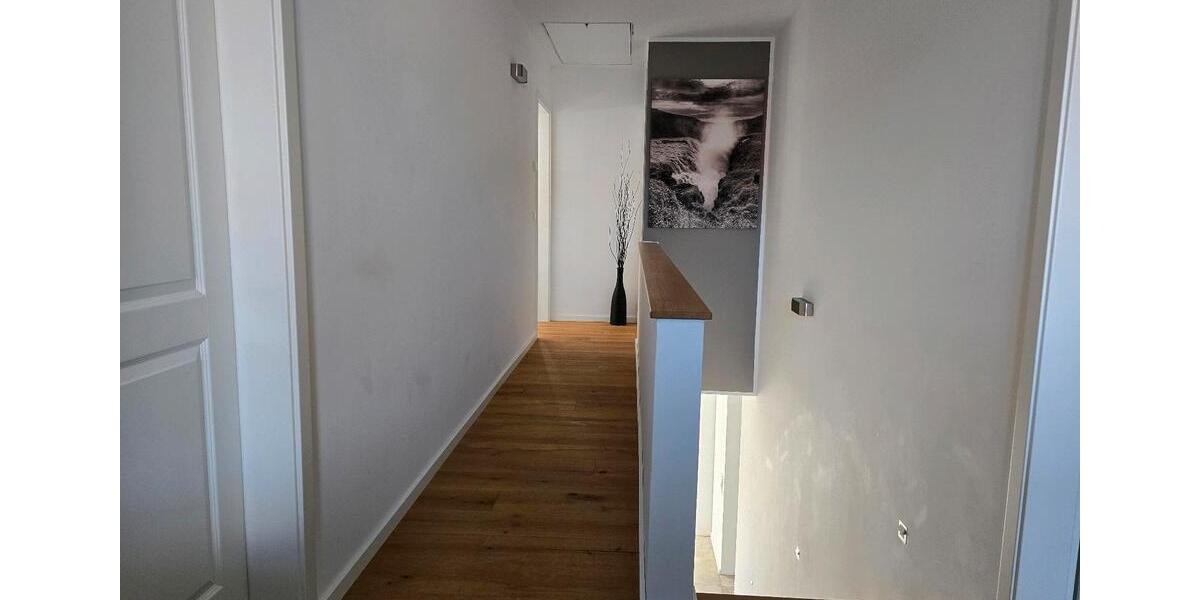 Einfamilienhaus Nordkirchen - 724.000&euro; | Angebot:25308801