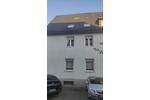 Mehrfamilienhaus, Wohnhaus Gelsenkirchen Gelsenkirchen-Mitte - 9 Zimmer, 186 m&sup2;, 430.000&euro; | Angebot:26919428