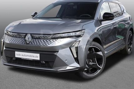 Renault Scenic E-TECH 8.810 km 46.333 € Bochum 44809