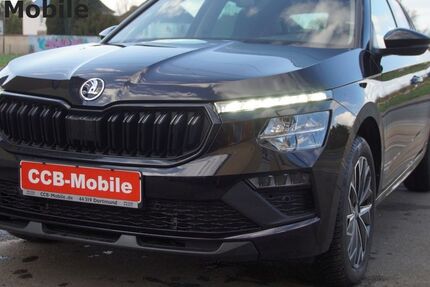 Skoda Kamiq 19.675 km 20.490 &euro; Dortmund 44319