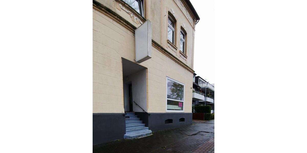 Gewerbeobjekt Recklinghausen König Ludwig - 660&euro; | Angebot:26254756