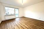 Etagenwohnung Datteln - 3 Zimmer, 66 m&sup2;, 670&euro; | Angebot:24780000