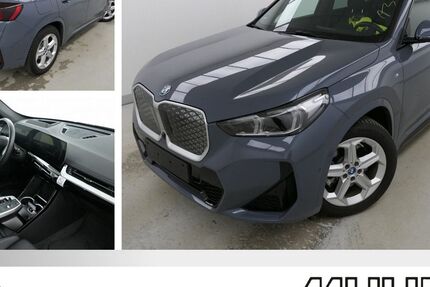 BMW iX1 6.800 km 47.890 &euro; Oberhausen 46149